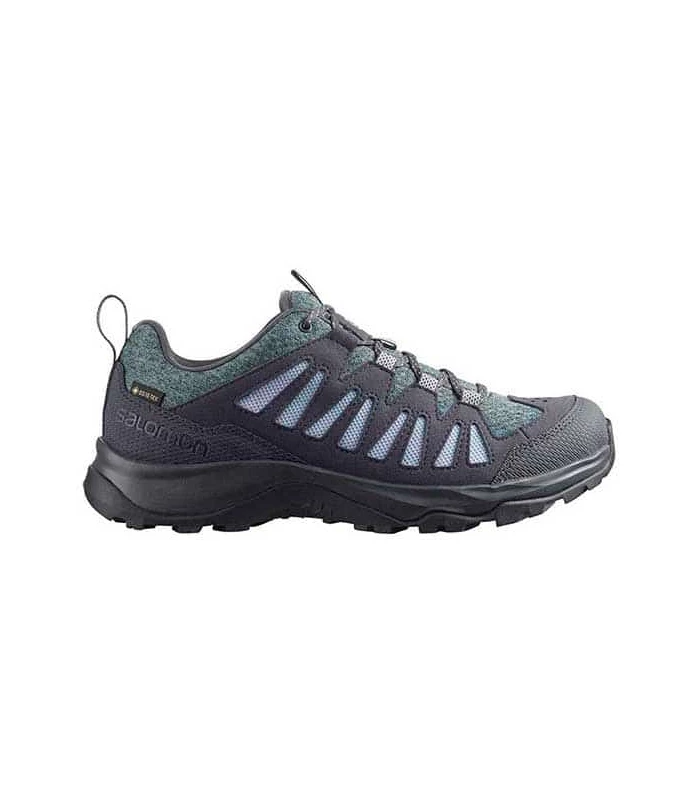 Zapatillas Trekking Femme Gore-Tex-Tex-s-T