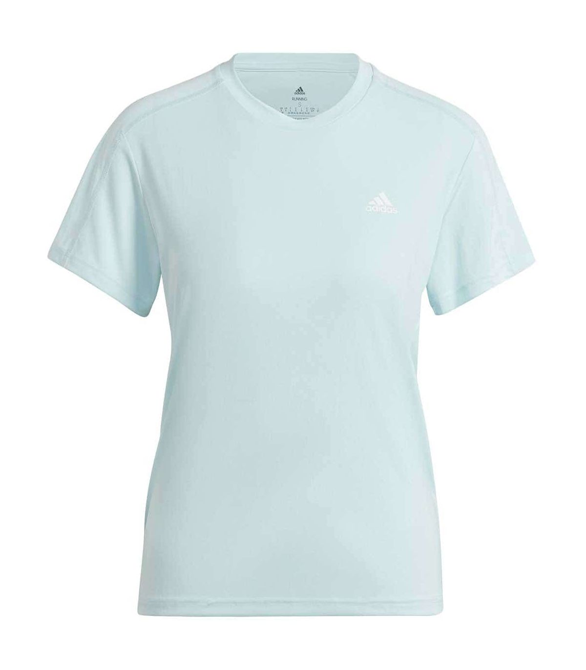 Buy Adidas Camiseta Run Running Tallas Color