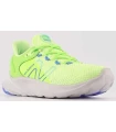 Zapatillas Running Niño New Balance Fresh Foam Roav v2 PEROVRN2