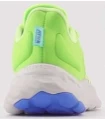 Zapatillas Running Niño New Balance Fresh Foam Roav v2 PEROVRN2