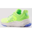 Zapatillas Running Niño New Balance Fresh Foam Roav v2 PEROVRN2
