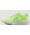 Zapatillas Running Niño New Balance Fresh Foam Roav v2 PEROVRN2
