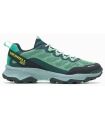 Merrel Speed Strike Gore-Tex - Trekking Women Sneakers