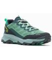 Merrel Speed Strike Gore-Tex - Trekking Women Sneakers