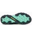 Zapatillas Trekking Mujer Merrel Speed Strike W Gore-Tex