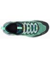 Merrel Speed Strike Gore-Tex - Trekking Women Sneakers