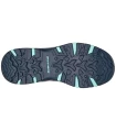 Zapatillas Trekking Femme Skechers Trego Lookout Point