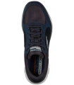 Calzado Casual Hombre Skechers Flex Advantage 4.0 True Clarity