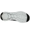 Calzado Casual Hombre Skechers Flex Advantage 4.0 True Clarity