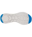 Chaussures de Casual Homme Skechers Flex Advantage 4.0 Coated