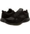 Skechers Bounder Rivato - Casual Footwear Man