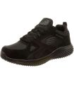 Skechers Bounder Rivato - Casual Footwear Man