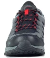 Zapatillas Trekking Hombre Hi-Tec Lander Low WP