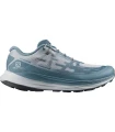 Chaussures de formation de la femme de Trail Running Salomon