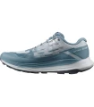 Chaussures de formation de la femme de Trail Running Salomon