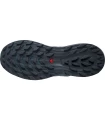 Chaussures de formation de la femme de Trail Running Salomon