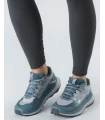 Chaussures de formation de la femme de Trail Running Salomon