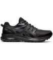 Zapatillas Trail Running Hombre Asics Trail Scout 2 002
