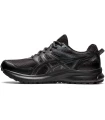 Zapatillas Trail Running Hombre Asics Trail Scout 2 002