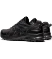 Zapatillas Trail Running Hombre Asics Trail Scout 2 002