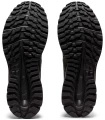 Zapatillas Trail Running Hombre Asics Trail Scout 2 002