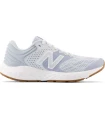Chaussures Running Femme New Balance W520CL7