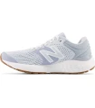 Chaussures Running Femme New Balance W520CL7