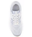 Chaussures Running Femme New Balance W520CL7