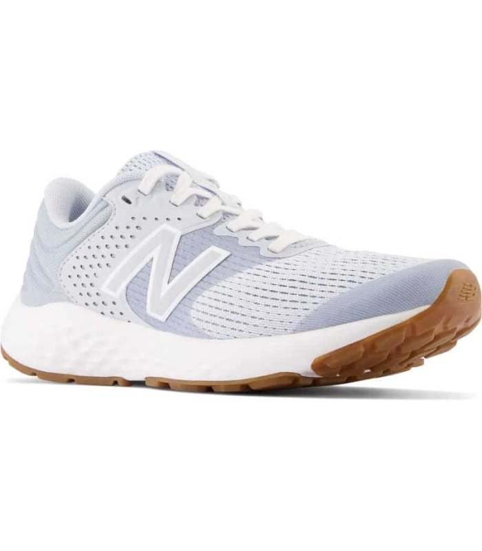 Chaussures Running Femme New Balance W520CL7