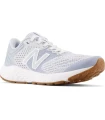 Chaussures Running Femme New Balance W520CL7