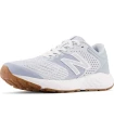 Chaussures Running Femme New Balance W520CL7