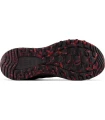 Zapatillas Trail Running Hombre New Balance 410v7