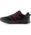 Zapatillas Trail Running Hombre New Balance 410v7