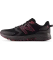 Zapatillas Trail Running Hombre New Balance 410v7