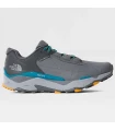 Zapatillas Trekking Man The North Face Futurelight Exploris