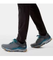 Zapatillas Trekking Man The North Face Futurelight Exploris