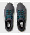 Zapatillas Trekking Man The North Face Futurelight Exploris