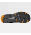 Zapatillas Trekking Man The North Face Futurelight Exploris