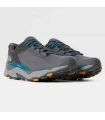 Zapatillas Trekking Man The North Face Futurelight Exploris