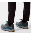 Zapatillas Trekking Man The North Face Futurelight Exploris