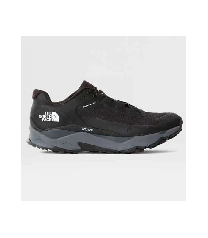 Zapatillas Trekking Man The North Face Futurelight Exploris