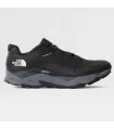 Zapatillas Trekking Man The North Face Futurelight Exploris