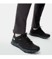 Zapatillas Trekking Man The North Face Futurelight Exploris