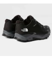 Zapatillas Trekking Man The North Face Futurelight Exploris