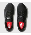 Zapatillas Trekking Man The North Face Futurelight Exploris