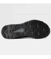 Zapatillas Trekking Man The North Face Futurelight Exploris