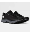Zapatillas Trekking Man The North Face Futurelight Exploris