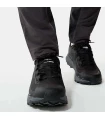 Zapatillas Trekking Man The North Face Futurelight Exploris