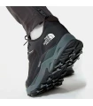 Zapatillas Trekking Man The North Face Futurelight Exploris