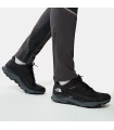 Zapatillas Trekking Man The North Face Futurelight Exploris